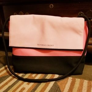 Victoria's Secret Cooler/Lunch Bag